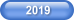 2019